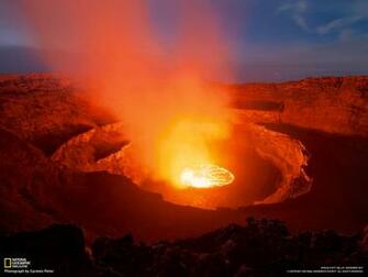 Breathtaking National Geographic Nature Wallpaper HD