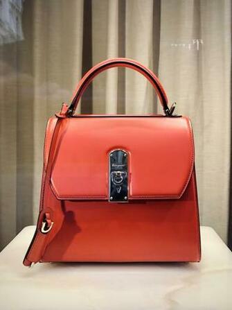 Best Bag Pictures Image Photos