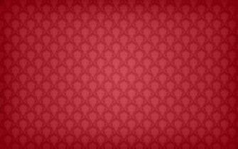 Road Wallpaper