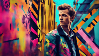 Ken Carson Wallpaper