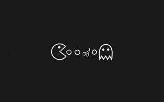 Also Feel To Share Your Minimalist Wallpaper I Ll Start