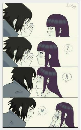 Sasuhina Image Sasuke X Hinata Wallpaper Photos