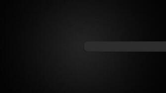 Abstract Gray Black Background Wallpaper