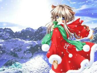Christmas Wallpaper