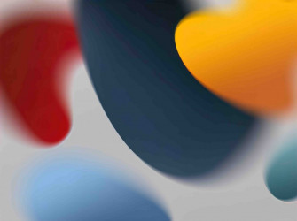 Ios15 Reconstructedzephyr Compressed Scaled E1623095485631 Wallpaper