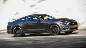 Pics Ford Mustang Gt Wallpaper HD
