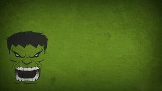 Incredible Hulk Wallpaper For Desktop
