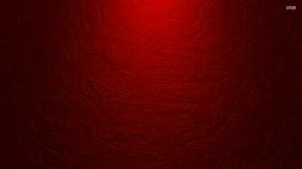 Black And Red Texture HD Wallpaper High Resolution