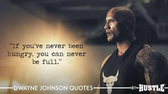 Dwayne Johnson Image HD Wallpaper Background Pics Site