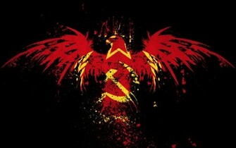 Communism Cccp Wallpaper Ussr