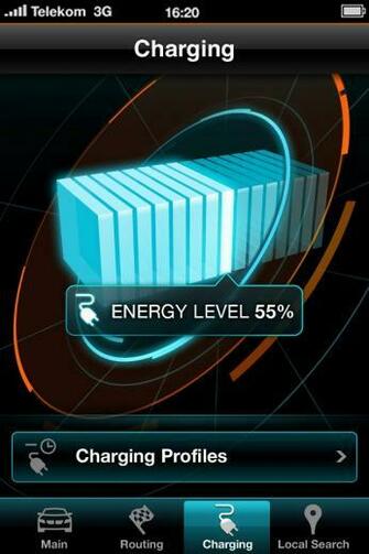 App HD Walls Find Wallpaper
