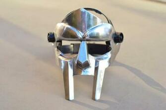 Mf Doom Wallpaper Another For American Rapper