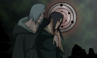 Nagato Pain