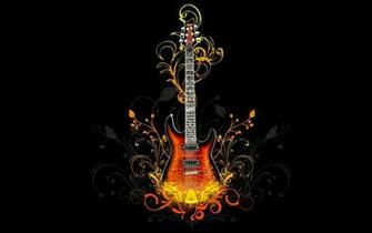 3d Wallpaper Beautiful Collection For Your