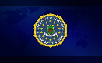Fbi Wallpaper Full HD Search
