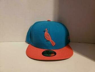 New Era St Louis Cardinal S Custom Kobe And Similar Items