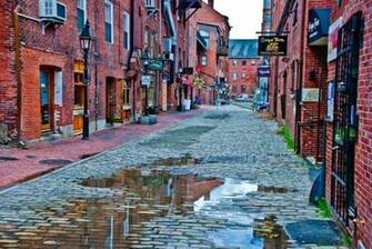Picture Of The Scenic Route Maine Tours Portland TriPadvisor