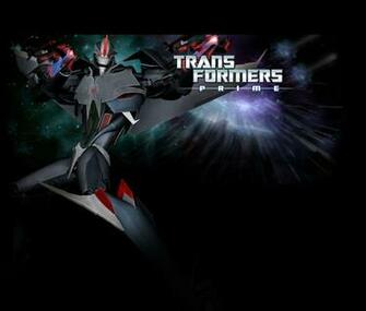 Gallery For Gt Transformers Prime Starscream Wallpaper