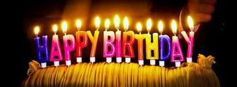 Happy BirtHDay Destin Joy