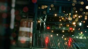 Need For Speed Gamespot