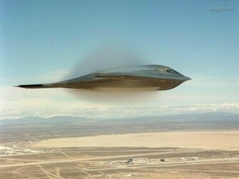 Stealth Fighter HD Widescreen Wallpaper Source
