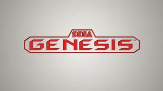 Sega Dreamcast Wallpaper Video Game Genesis