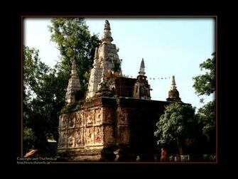 Chiang Mai Watjedyod Wpdoisuthep01