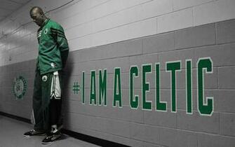 Celtics Wallpaper