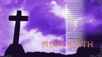 Bible Verses Religion Quote Text Poster Yw Wallpaper