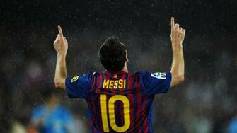 1080p HD Sports Wallpaper Archives Source