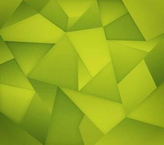 Top HD Android Lollipop Wallpaper For Your Device