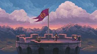 Chasm HD Wallpaper Background Image Id