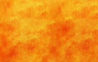 Desktop HD Orange Camo Wallpaper 3d Colour Design
