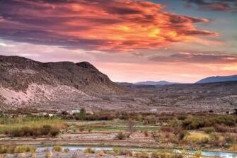 Photographing Mexico From Texas Anne Mckinnell Photography