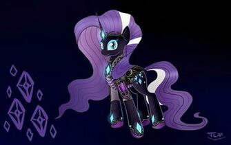 My Little Pony Friendship Is Magic Image