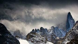 Desktop Arc Teryx Wallpaper Arcteryx