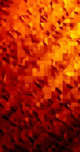Quattro Hot HD Wallpaper For iPhone HDwallpaper Net