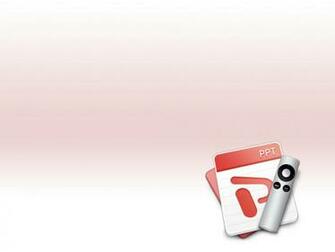 Background Microsoft Office Powerpoint Ppt Background