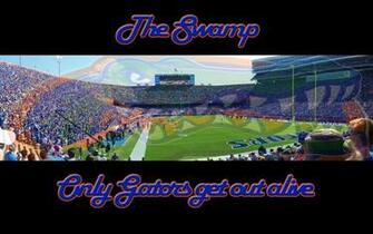 Gatorcountry Swamp Gas Forums