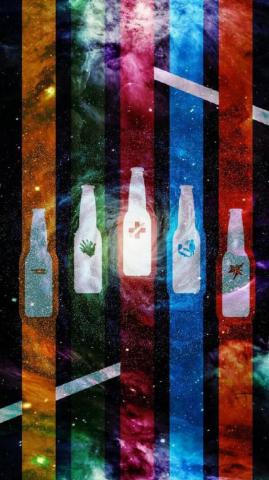 Perk A Cola Mobile Wallpaper R Codzombies