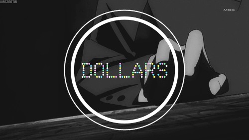 Durarara Dollars