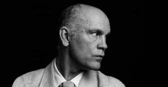 John Malkovich Wallpaper X Net