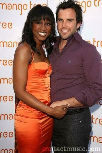 Wallpaper Gallery Gladys Knight Gives A Valentine To Fans