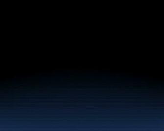Black Gradient Wallpaper
