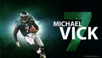 Philadelphia Eagles Wallpaper