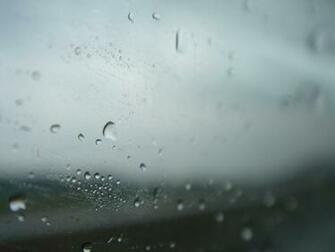 Rainy Day Desktop Background HD Walls Find Wallpaper