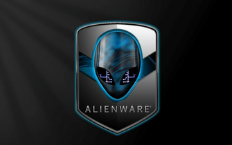 Alienware Computer Wallpaper Desktop Background Id