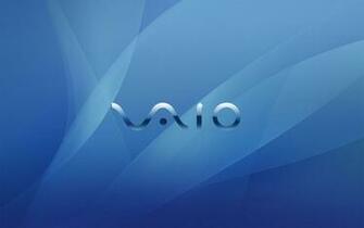 3d Wallpaper Animal Animation Top Video Movie