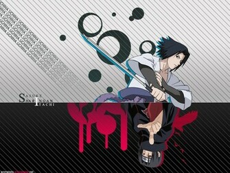 Best Wallpaper Of Naruto Shippuden Top