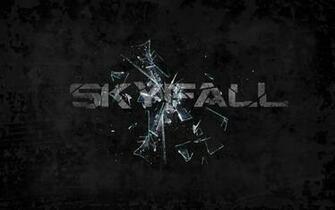HD Wallpaper For iPhone James Bond Skyfall